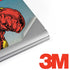 Marvel Classic Comics The Invincible Iron Man Surface Book 2 13.5in Skin